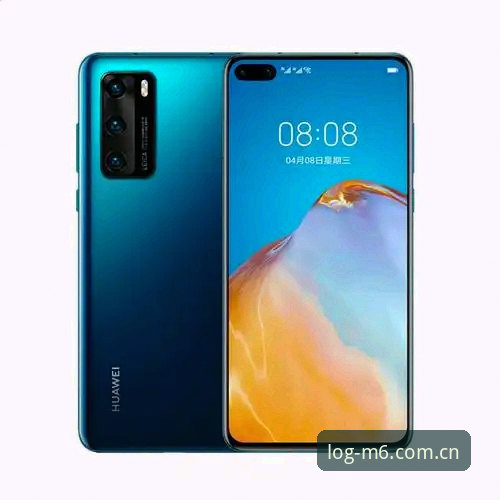 米乐m6 2026新版安装指南：用户实测反馈与操作流程最新动态