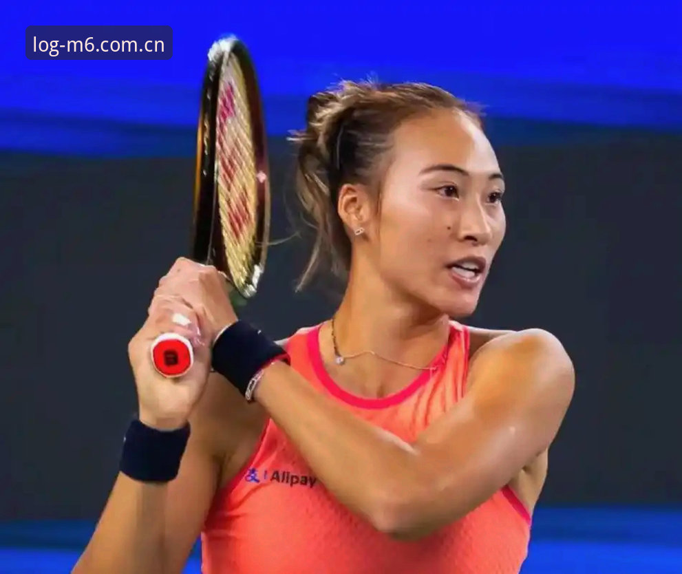 2026法网女单签表解析：中国金花郑钦文保分压力与王欣瑜种子征程详解
