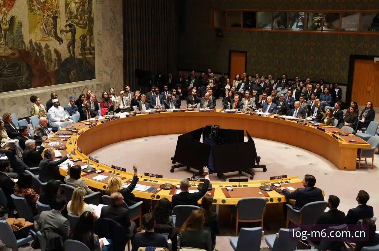 2026世界杯观赛受阻：中东局势致签证危机，米乐体育平台v2.0.0版本带您直击赛事最新动态
