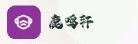 合作伙伴