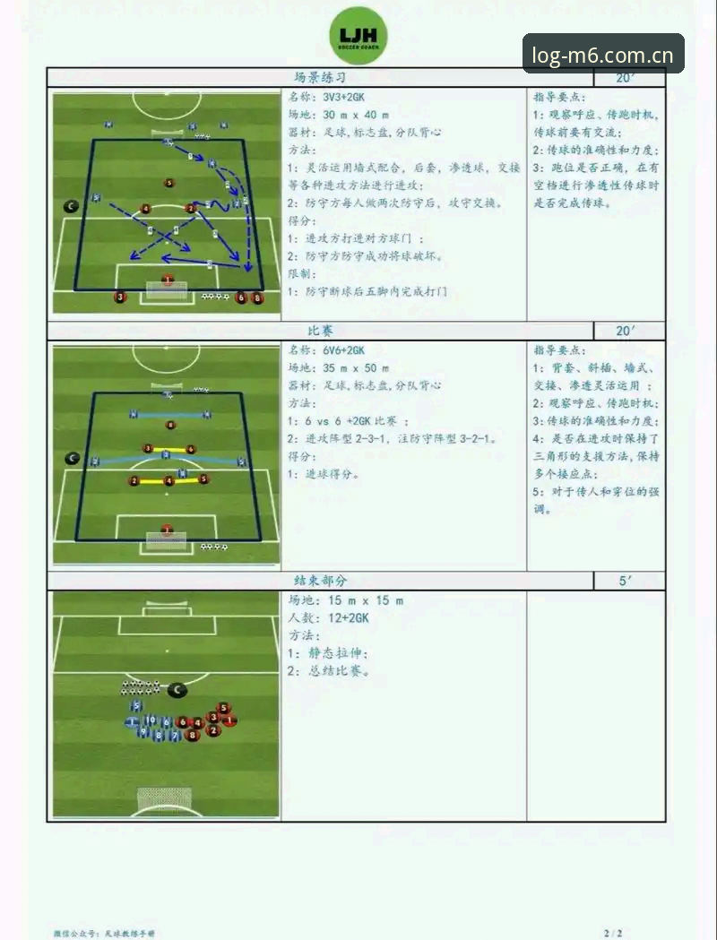 西甲权力博弈操作教程：从皇马选举风波看米乐m6用户如何掌握赛事决策动态