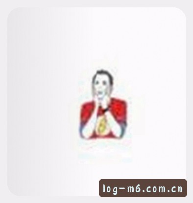 陈姐