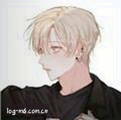 王总